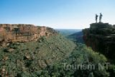 Kings Canyon NP-NT KC23.jpg